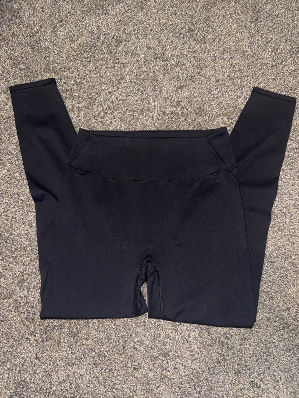 NikexSkims Matte Legging

Shown: NSKM Obsidian
Style: BOLEG7005W-OBD